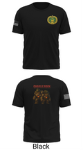 C 787 53485667 Short Sleeve Performance Shirt - 36