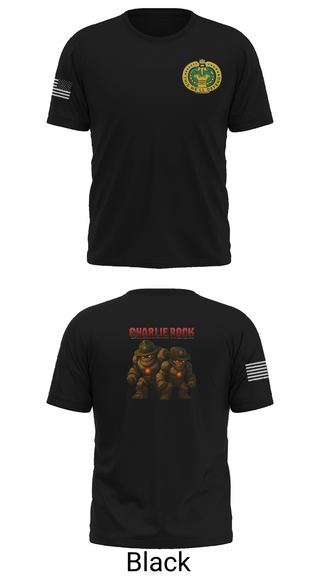 Short Sleeve Performance Shirt, C 787, , Teamtime, Team time, sublimation, custom sports apparel, team uniforms, spirit wear, spiritwear, sports uniforms, custom shirts, team store, custom team store, fundraiser sports, apparel fundraiser
