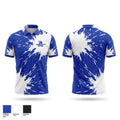 Aggies FC Short Sleeve Performance Polo - 1