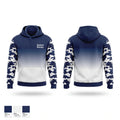 Salem Rocks 6924596 Hoodie - 2