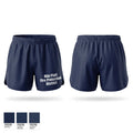 Mid-Piatt Fire Protection District Ranger Panties - 1