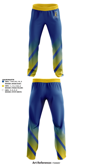 Sweatpants, Northpointe Christian Girls Soccer, Women's Soccer, Teamtime, Team time, sublimation, custom sports apparel, team uniforms, spirit wear, spiritwear, sports uniforms, custom shirts, team store, custom team store, fundraiser sports, apparel fundraiser