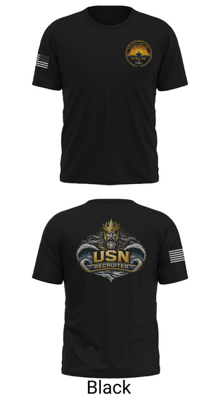 Short Sleeve Performance Shirt, NTAG SW, Navy, Teamtime, Team time, sublimation, custom sports apparel, team uniforms, spirit wear, spiritwear, sports uniforms, custom shirts, team store, custom team store, fundraiser sports, apparel fundraiser