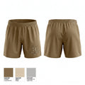 HSM-74 Ranger Panties - 1