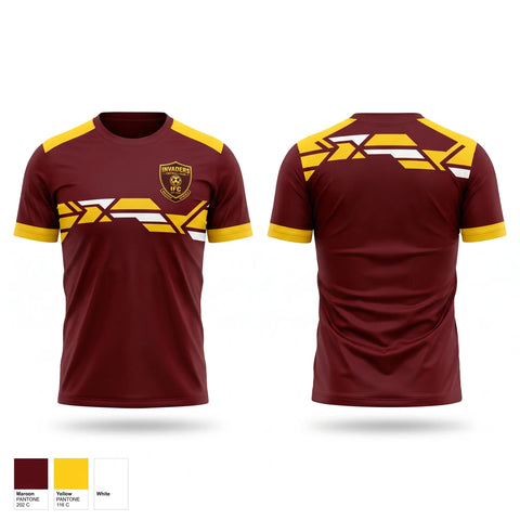 Mens Soccer Jersey, Invaders Football Club, Men's Soccer, Teamtime, Team time, sublimation, custom sports apparel, team uniforms, spirit wear, spiritwear, sports uniforms, custom shirts, team store, custom team store, fundraiser sports, apparel fundraiser