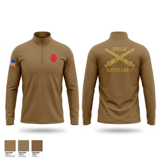 Windbreaker, A Battery 1-108th Field Artillery, Army, Teamtime, Team time, sublimation, custom sports apparel, team uniforms, spirit wear, spiritwear, sports uniforms, custom shirts, team store, custom team store, fundraiser sports, apparel fundraiser