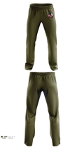 HHC 151st RSG 63690078 Sweatpants - 5