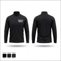 Eggertsville Hose Co 71969329 Windbreaker - 1(1)