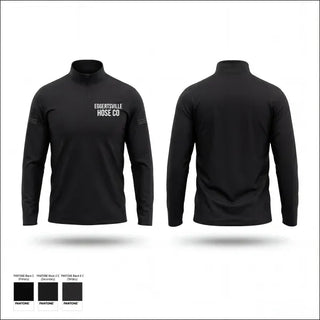 Windbreaker, Eggertsville Hose Co, Fire Department, Teamtime, Team time, sublimation, custom sports apparel, team uniforms, spirit wear, spiritwear, sports uniforms, custom shirts, team store, custom team store, fundraiser sports, apparel fundraiser