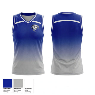 Mens Basketball Jersey, Laguna-Acoma Senior High School Basketball, Women's Basketball, Teamtime, Team time, sublimation, custom sports apparel, team uniforms, spirit wear, spiritwear, sports uniforms, custom shirts, team store, custom team store, fundraiser sports, apparel fundraiser