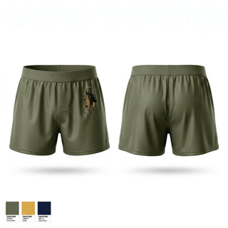 Ranger Panties, SSGU, Police, Teamtime, Team time, sublimation, custom sports apparel, team uniforms, spirit wear, spiritwear, sports uniforms, custom shirts, team store, custom team store, fundraiser sports, apparel fundraiser