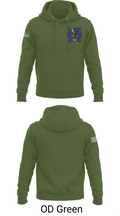 Tacron22 58767942 Hoodie - 55