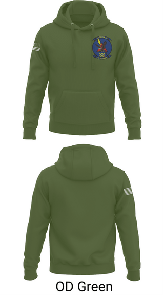 Hoodie, Tacron22, , Teamtime, Team time, sublimation, custom sports apparel, team uniforms, spirit wear, spiritwear, sports uniforms, custom shirts, team store, custom team store, fundraiser sports, apparel fundraiser