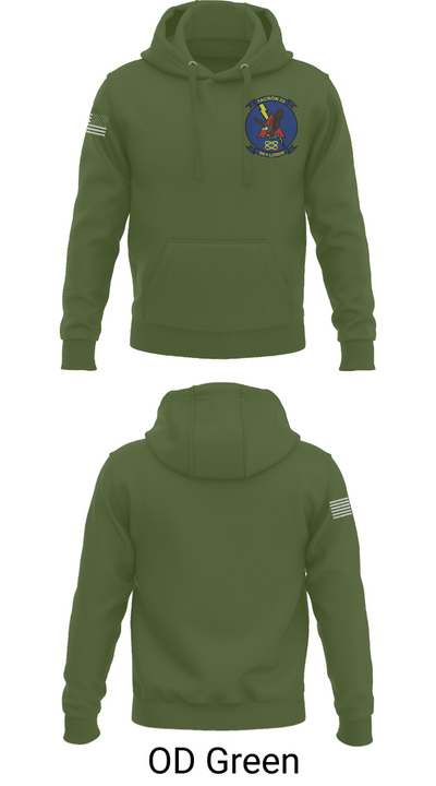 Tacron22 58767942 Hoodie - 55