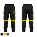 CB United RFC 63286031 Sweatpants - 2