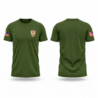 Short Sleeve Performance Shirt, SORT, Police, Teamtime, Team time, sublimation, custom sports apparel, team uniforms, spirit wear, spiritwear, sports uniforms, custom shirts, team store, custom team store, fundraiser sports, apparel fundraiser