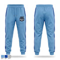 Michiana Magic Sweatpants - 1