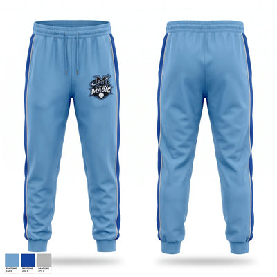 Michiana Magic Sweatpants - 1