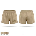 Auburndale Sr. NJROTC Ranger Panties - 1