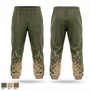 Sweatpants, , Men's Basketball, Teamtime, Team time, sublimation, custom sports apparel, team uniforms, spirit wear, spiritwear, sports uniforms, custom shirts, team store, custom team store, fundraiser sports, apparel fundraiser