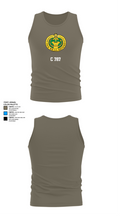 C 787 53485667 Tank Top - 79