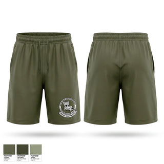Athletic Shorts With Pockets, LADPS&C SRT, Police, Teamtime, Team time, sublimation, custom sports apparel, team uniforms, spirit wear, spiritwear, sports uniforms, custom shirts, team store, custom team store, fundraiser sports, apparel fundraiser