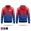 Berkmar High School 85278454 Hoodie - 1