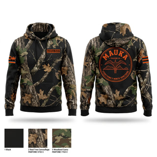 Hoodie, MAUKA TRADING CO., Police, Teamtime, Team time, sublimation, custom sports apparel, team uniforms, spirit wear, spiritwear, sports uniforms, custom shirts, team store, custom team store, fundraiser sports, apparel fundraiser