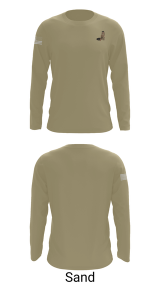 Long Sleeve Performance Shirt, HHD, 303d iew bn, , Teamtime, Team time, sublimation, custom sports apparel, team uniforms, spirit wear, spiritwear, sports uniforms, custom shirts, team store, custom team store, fundraiser sports, apparel fundraiser