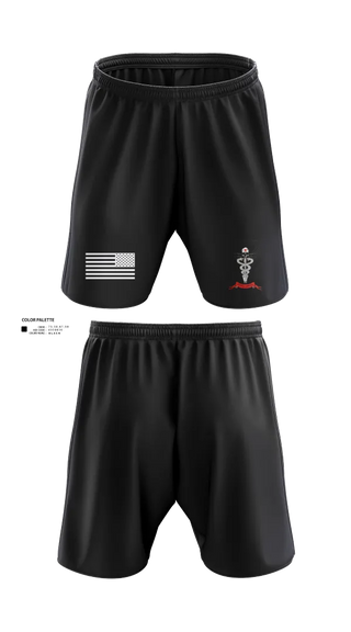 Athletic Shorts With Pockets, TXT, Army, Teamtime, Team time, sublimation, custom sports apparel, team uniforms, spirit wear, spiritwear, sports uniforms, custom shirts, team store, custom team store, fundraiser sports, apparel fundraiser