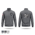 Tampa SWAT Windbreaker - 1