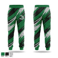 Smithville Smithies Sweatpants - 1