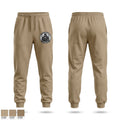 147 SFS Sweatpants - 1