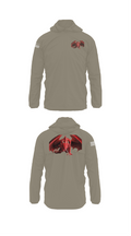 G co 2-14 74845469 Windbreaker - 61