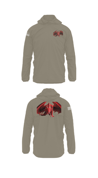 Windbreaker, G co 2-14, , Teamtime, Team time, sublimation, custom sports apparel, team uniforms, spirit wear, spiritwear, sports uniforms, custom shirts, team store, custom team store, fundraiser sports, apparel fundraiser