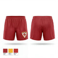 Rockhouse vol Fire department 73331068 Ranger Panties - 1