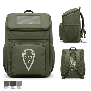 Gear Bag, Veterans Affairs Police Special Response Team, Police, Teamtime, Team time, sublimation, custom sports apparel, team uniforms, spirit wear, spiritwear, sports uniforms, custom shirts, team store, custom team store, fundraiser sports, apparel fundraiser