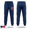 Veterans Affairs Sweatpants - 1