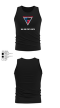 NAS JRB FORT WORTH 78488583 Tank Top - 37