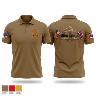 Short Sleeve Performance Polo, RTSM-HI, Army, Teamtime, Team time, sublimation, custom sports apparel, team uniforms, spirit wear, spiritwear, sports uniforms, custom shirts, team store, custom team store, fundraiser sports, apparel fundraiser