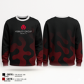 Keller Williams realty 61930592 Crew Neck Sweatshirt - 103
