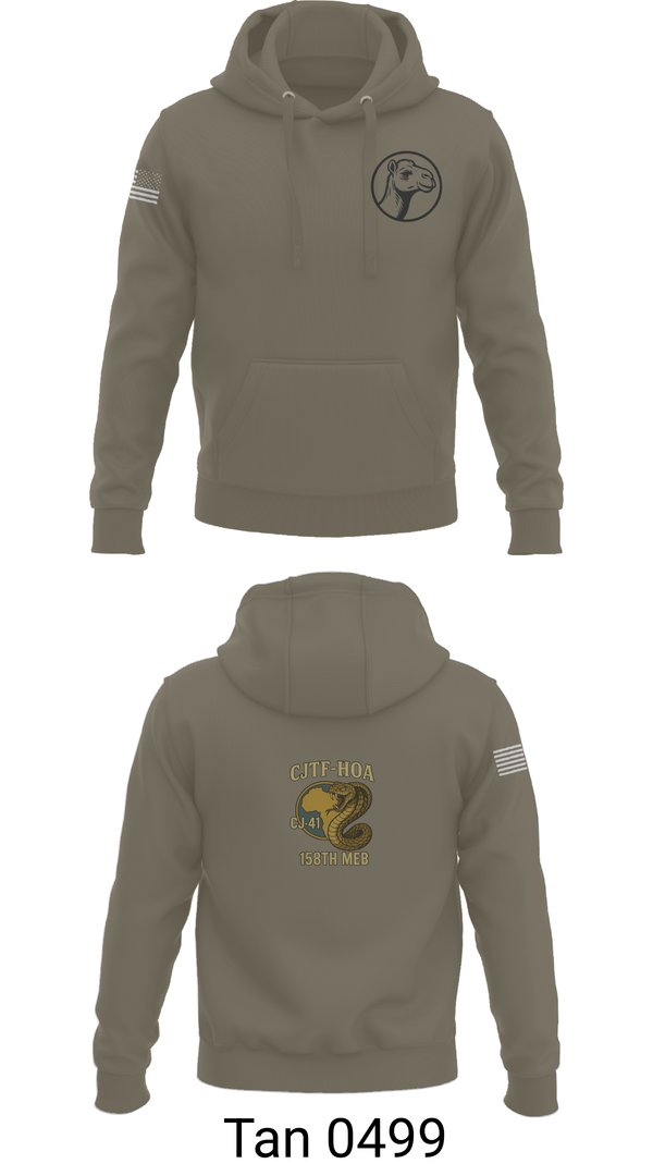 Hoodie, Meb, , Teamtime, Team time, sublimation, custom sports apparel, team uniforms, spirit wear, spiritwear, sports uniforms, custom shirts, team store, custom team store, fundraiser sports, apparel fundraiser