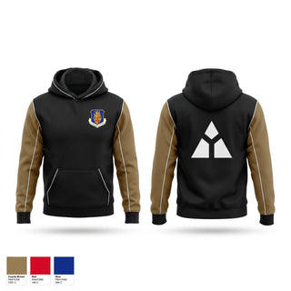 Hoodie, Altus FC, Men's Soccer, Teamtime, Team time, sublimation, custom sports apparel, team uniforms, spirit wear, spiritwear, sports uniforms, custom shirts, team store, custom team store, fundraiser sports, apparel fundraiser