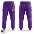 Eaton Eagles Sweatpants - 2