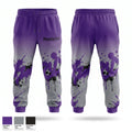 Mendocino Sweatpants - 1