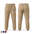 MDWG Group 1 Sweatpants - 1