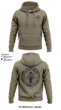 Denver MRCO 92797662 Hoodie - 4