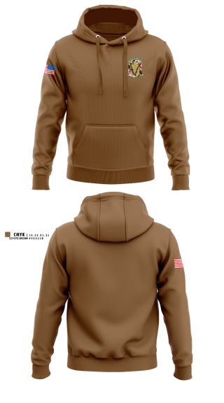 Hoodie, Montgomery County Police Department - Firearms Training Unit, Police, Teamtime, Team time, sublimation, custom sports apparel, team uniforms, spirit wear, spiritwear, sports uniforms, custom shirts, team store, custom team store, fundraiser sports, apparel fundraiser
