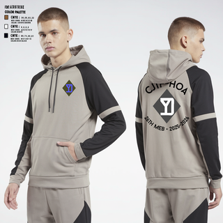 Hoodie, 26th MEB, , Teamtime, Team time, sublimation, custom sports apparel, team uniforms, spirit wear, spiritwear, sports uniforms, custom shirts, team store, custom team store, fundraiser sports, apparel fundraiser