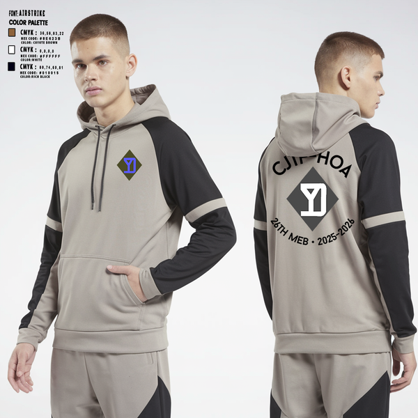 Hoodie, 26th MEB, , Teamtime, Team time, sublimation, custom sports apparel, team uniforms, spirit wear, spiritwear, sports uniforms, custom shirts, team store, custom team store, fundraiser sports, apparel fundraiser